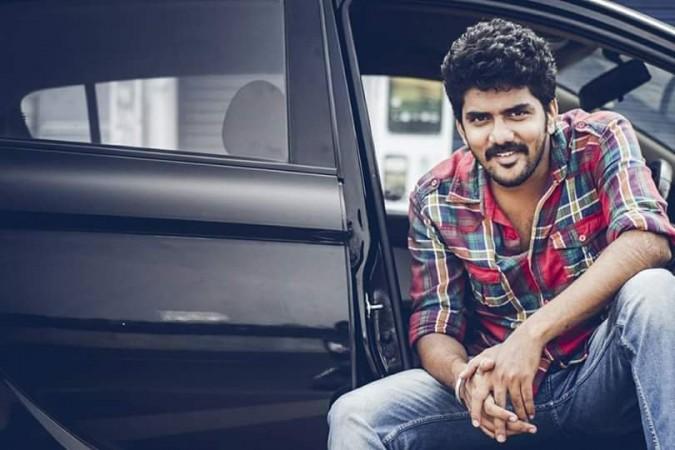 Kavin leaves Bigg Boss Tamil 3 house? Kavin