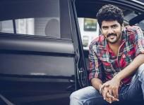 Kavin