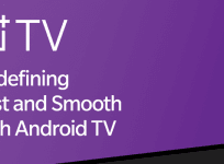 OnePlus TV new features revealed