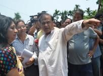 Himanta Biswa Sarma