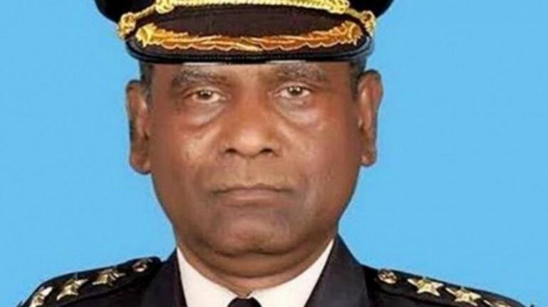 Kargil war veteran Mohammad Sanaullah did not make it to the final NRC list in Assam. Mohammad Sanaullah