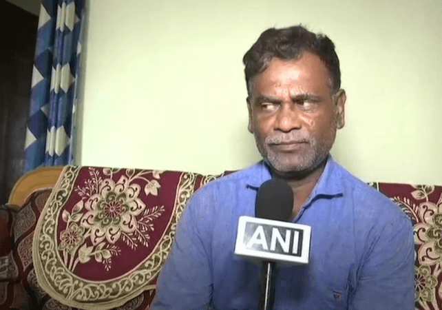 Sanaullah said that he has full faith in the Indian judiciary. Sanaullah assam nrc