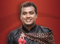 Rahul Sipligunj