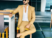 Jimmy Jain