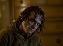 Joker Movie Joaquin Phoenix