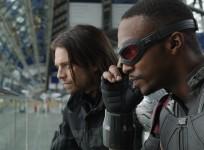 Captain America: Civil War still