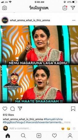 Bigg Boss 3