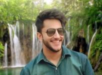 Nischay Ralhan
