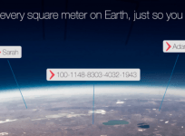 Geomain