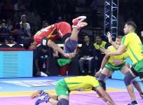Bengaluru Bulls