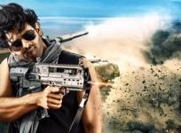 Saaho Tamil Nadu 3 Days Box Office Collection
