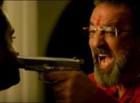 Prassthanam