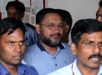 Mansoor Khan