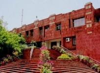 Jawaharlal Nehru University