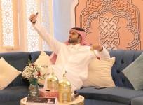Nasser Mohamed