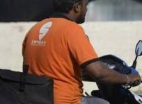 Swiggy