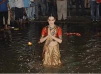 Kangana Ranaut