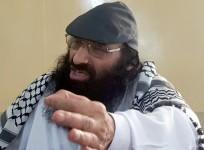 Syed Salahuddin