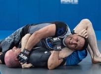 Renzo Gracie