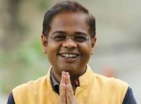 amit jogi