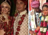 Prince Narula, Harsh Limbachiyaa