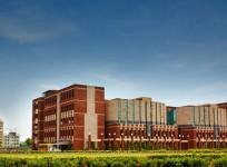 Amity University Noida