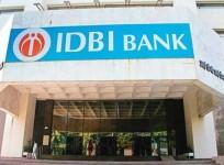 IDBI Bank