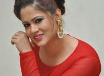 Shilpa Chakravarthy