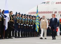 Narendra Modi
