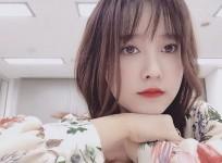 Ku Hye Sun