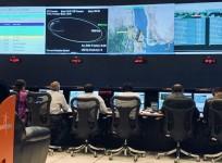 Monitoring the health of Chandrayaan 2 orbiter, Vikram lander and Pragyan rover