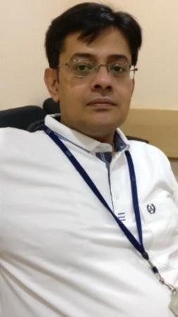Aditya Aggarwal