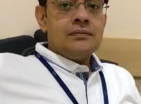 Aditya Aggarwal