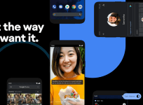 Android 10