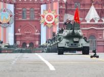 India Russia