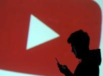 youtube child privacy violations