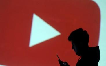 youtube child privacy violations