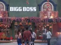 Sreemukhi's overacting during this week's captaincy task in Bigg Boss Telugu 3