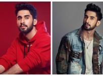 Dostana 2 actor Lakshya Lalwani