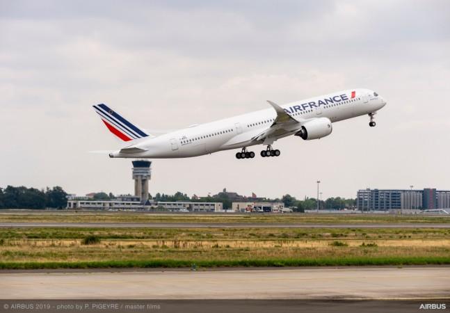 Travel Europe Airbus to expand IT hub
