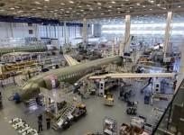 Airbus to increase staff in India hub