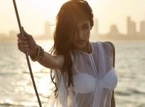 Ileana D'Cruz
