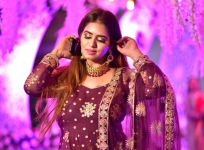 Shobha Girdhar-