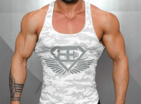 Body Engineer