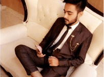 Manik Thatai