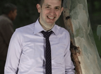 Tomer Yosef