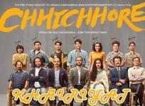 Chhichhore