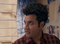 Varun Sharma