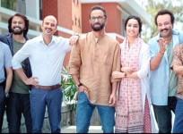 Chhichhore