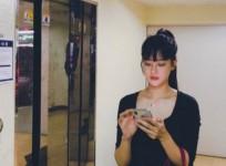 Oh Yeon Seo